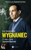 Wygnaniec. 21 scen z życia Zygmunta Baumana - zdjęcie