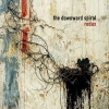 The Downward Spiral Redux, CD - zdjęcie