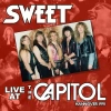 Live At The Capitol, CD - zdjęcie