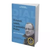 O dwóch takich, co podzieliły Polskę - zdjęcie