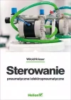 Sterowanie pneumatyczne i elektropneumatyczne - zdjęcie