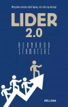 Lider 2.0 - zdjęcie