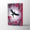 Mockingjay Deluxe (PB) - zdjęcie
