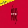 Eno (Reedycja). CD - zdjęcie
