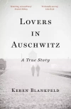 Lovers in Auschwitz - zdjęcie