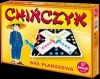 Chińczyk Gra planszowa - zdjęcie
