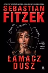 Łamacz dusz - zdjęcie