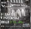 Kruger. Tom 4. Lis. Audiobook - zdjęcie