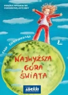 Najwyższa góra świata, książka papierowa - zdjęcie