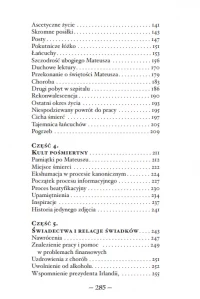 Matt Talbot. Święty alkoholik, zdjęcie 13