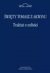 Traktat o miłości - zdjęcie