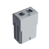 Bateria UNITREE Go2 Standard 8000mAh 236.8Wh - zdjęcie