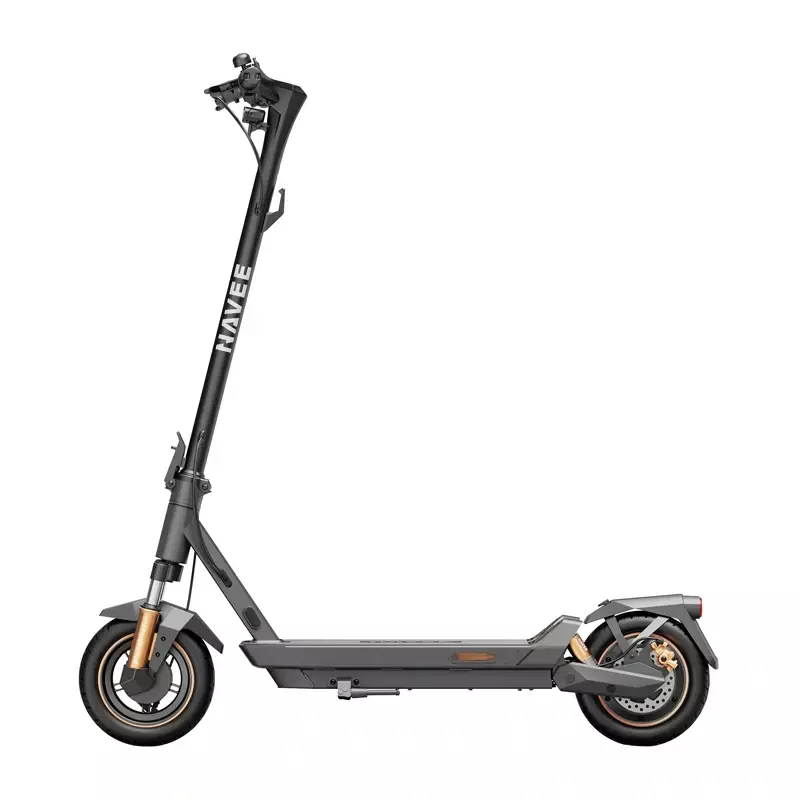 Hulajnoga elektryczna NAVEE GT5 Max Hulajnoga elektryczna NAVEE GT5 Max