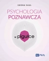 Psychologia poznawcza w pigułce - zdjęcie