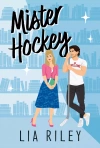 Mister Hockey - zdjęcie