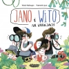 Jano i Wito. Na wakacjach - zdjęcie