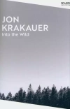 Into the Wild - zdjęcie