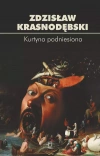 Kurtyna podniesiona - zdjęcie