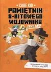 Pamiętnik 8-bitowego wojownika: Tryb Misji - zdjęcie