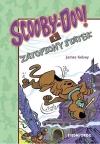 Scooby-Doo! I Zatopiony statek - zdjęcie