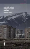 Armenia. Karawany śmierci, wydanie 2 - zdjęcie