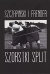 Szorstki split - zdjęcie