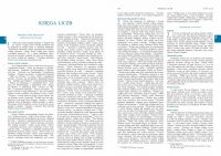 Biblia Tysiąclecia, zdjęcie 2