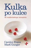 Kulka po kulce do małżeńskiego szczęścia - zdjęcie