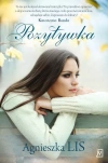 Pozytywka - zdjęcie