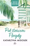 Miasteczko Tarpon Springs. Tom 1. Pod słońcem Florydy - zdjęcie