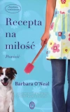 Recepta na miłość - zdjęcie