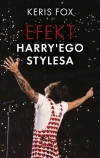 Efekt Harry`ego Stylesa - zdjęcie