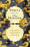 Syrena i Pani Hancock - zdjęcie