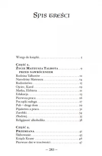 Matt Talbot. Święty alkoholik, zdjęcie 11