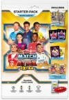 Match Attax Extra 2025/26 Starter pack - zdjęcie