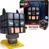 RUBIK'S CUBE KOSTKA RUBIKA 3X3 CUBERS BATMAN - zdjęcie
