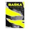 Baśka - zdjęcie