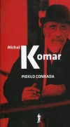 Piekło Conrada - zdjęcie