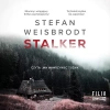 Stalker - zdjęcie