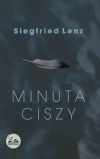 Minuta ciszy - zdjęcie