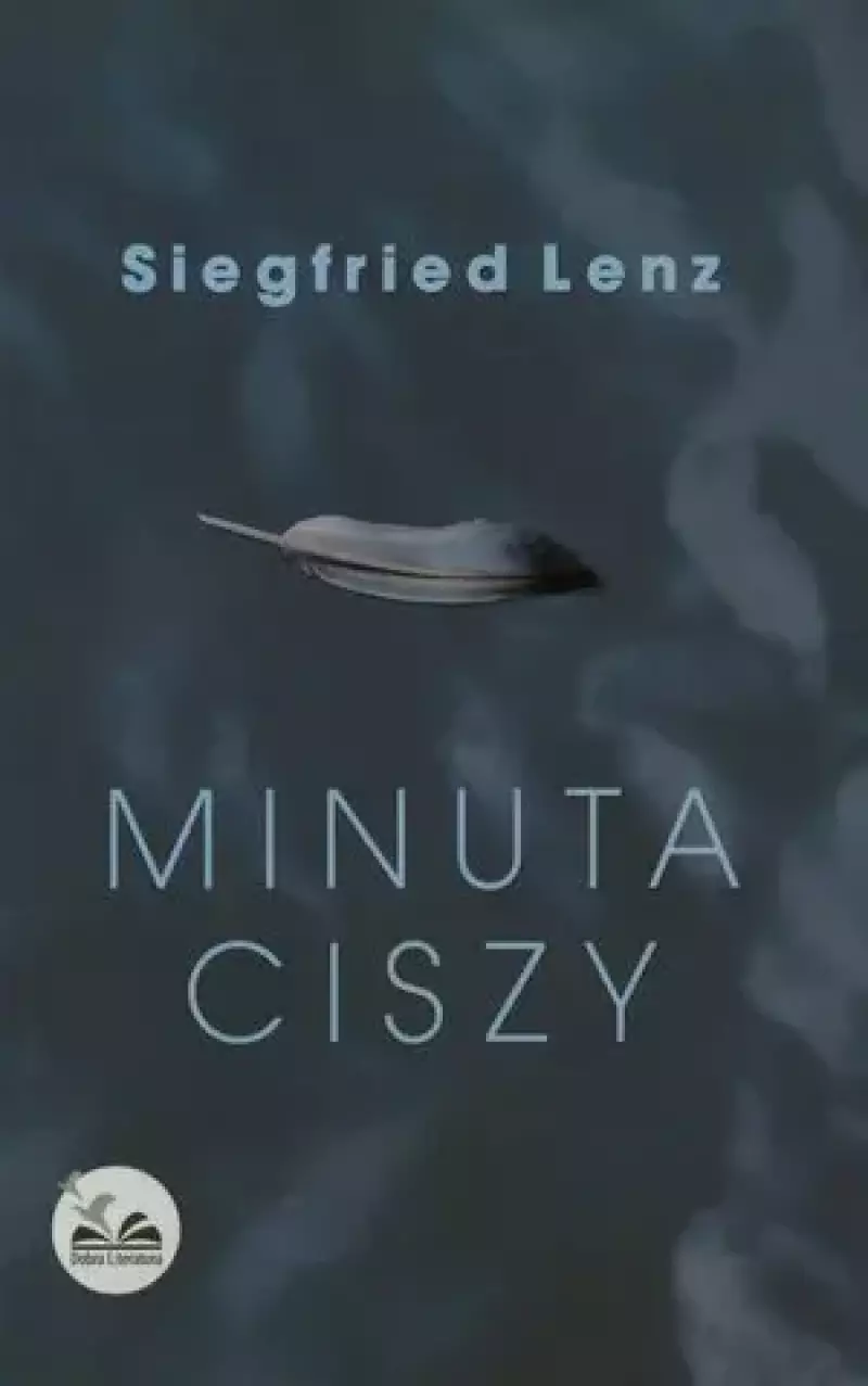 Minuta ciszy
