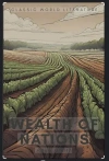 Wealth of Nations - zdjęcie