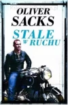Stale w ruchu - zdjęcie