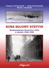 Kurs bojowy Stettin - zdjęcie