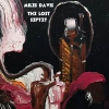 The Lost Septet, CD - zdjęcie