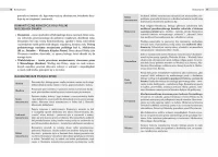 Ściąga - liceum, technikum - część 2 - po reformie, zdjęcie 2