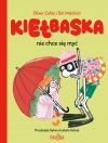 Kiełbaska nie chce się myć - zdjęcie