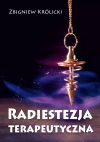 Radiestezja terapeutyczna - zdjęcie