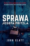 Sprawa Josefa Fritzla - zdjęcie
