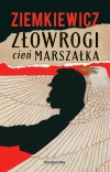Złowrogi cień Marszałka - zdjęcie